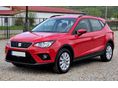 SEAT ARONA 2021/5 - 3