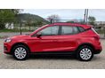 SEAT ARONA 2021/5 - 4