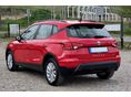 SEAT ARONA 2021/5 - 5