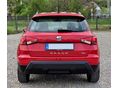 SEAT ARONA 2021/5 - 6