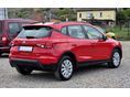 SEAT ARONA 2021/5 - 7