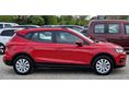 SEAT ARONA 2021/5 - 8