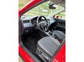SEAT ARONA 2021/5 - 9