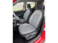 SEAT ARONA 2021/5 - 10