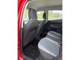 SEAT ARONA 2021/5 - 11