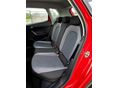 SEAT ARONA 2021/5 - 12