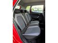 SEAT ARONA 2021/5 - 13