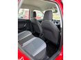 SEAT ARONA 2021/5 - 14