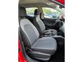 SEAT ARONA 2021/5 - 15