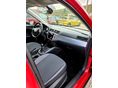 SEAT ARONA 2021/5 - 16