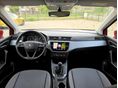 SEAT ARONA 2021/5 - 17