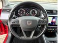 SEAT ARONA 2021/5 - 18