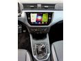SEAT ARONA 2021/5 - 19