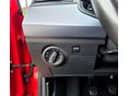 SEAT ARONA 2021/5 - 20