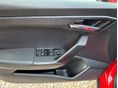 SEAT ARONA 2021/5 - 21