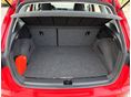 SEAT ARONA 2021/5 - 22
