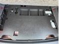 SEAT ARONA 2021/5 - 23