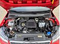 SEAT ARONA 2021/5 - 24