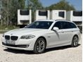 BMW 530 2012/11 - 1