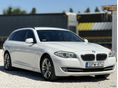 BMW 530 2012/11 - 2