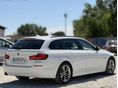 BMW 530 2012/11 - 3