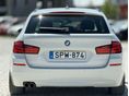 BMW 530 2012/11 - 4