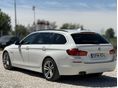BMW 530 2012/11 - 5