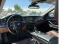 BMW 530 2012/11 - 6