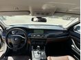 BMW 530 2012/11 - 7