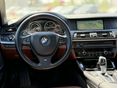 BMW 530 2012/11 - 8