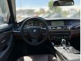 BMW 530 2012/11 - 9