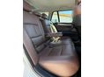 BMW 530 2012/11 - 10