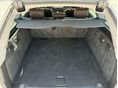 BMW 530 2012/11 - 11
