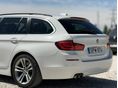 BMW 530 2012/11 - 12