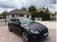 AUDI SQ5 3.0 TDI quattro Tiptronic ic competition Hibátlan állapot