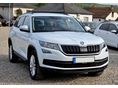 SKODA KODIAQ 2017/3 - 1