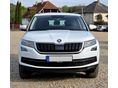SKODA KODIAQ 2017/3 - 2