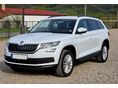 SKODA KODIAQ 2017/3 - 3