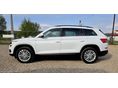 SKODA KODIAQ 2017/3 - 4
