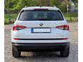 SKODA KODIAQ 2017/3 - 5