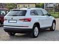 SKODA KODIAQ 2017/3 - 6