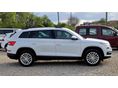 SKODA KODIAQ 2017/3 - 7