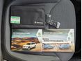 SKODA KODIAQ 2017/3 - 29