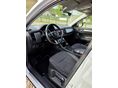 SKODA KODIAQ 2017/3 - 8