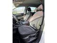 SKODA KODIAQ 2017/3 - 9