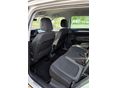 SKODA KODIAQ 2017/3 - 10