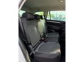 SKODA KODIAQ 2017/3 - 12