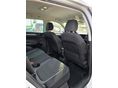 SKODA KODIAQ 2017/3 - 13