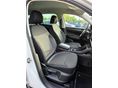 SKODA KODIAQ 2017/3 - 14