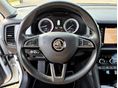 SKODA KODIAQ 2017/3 - 16